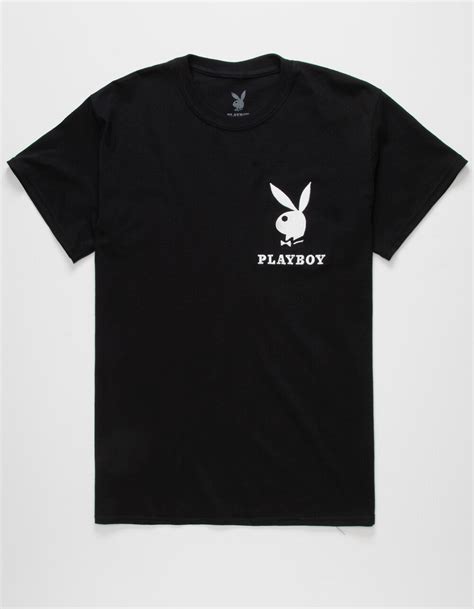 fake playboy clothing|Playboy Clothing .